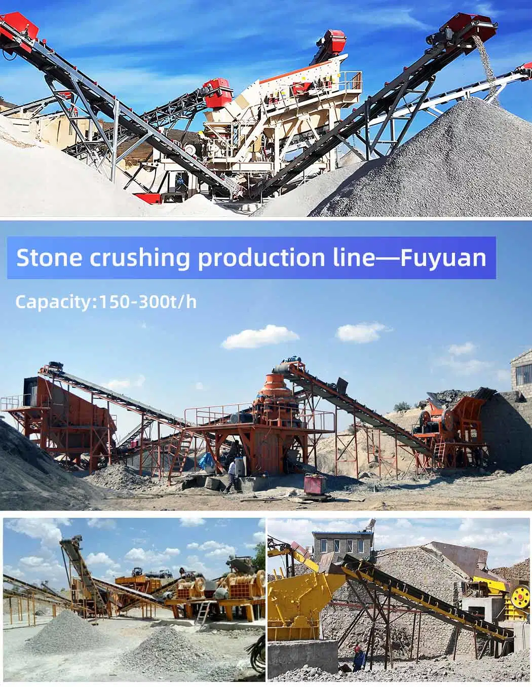 Mobile Stone Iron Gold Ore Rock Mining Dodge Jaw Crusher Manufacturers Price Portable Granite Crushing Machine Plant for Sale