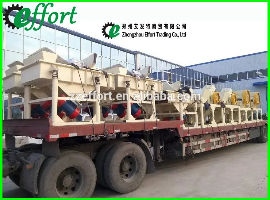 Glass Hammer Crusher Rock Stone Hammer Crusher for Sale