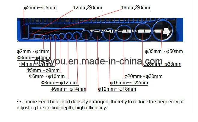 Waste Cable Wire Stripper Copper Stripping Peeling Recycling Machine